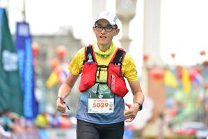 BIB: 5039
                            <button type="button" onclick="openModal(21798210)" class="btn btn-primary btn-sm float-right btn-popup" data-toggle="modal" data-target=".modal-high-quality">
                        <i class="fas fa-shopping-cart"></i> Add to Cart
                    </button>
                                            <button type="button" onclick="isThisMe(21798210, true)" class="btn btn-success btn-sm float-right btn-popup btn-isme hidden" data-toggle="tooltip" data-placement="bottom" title="นี่คือรูปของคุณใช่ไหม คลิกที่นี่เพื่อเอาเข้าอัลบั้ม">
                        <i class="fas fa-plus"></i> Add to album
                    </button>
                    <button type="button" onclick="isThisMe(21798210, false)" class="btn btn-warning btn-sm float-right btn-popup btn-isnotme hidden">
                        <i class="fas fa-ban"></i> Remove from album
                    </button>